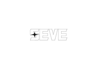 SEVE logo