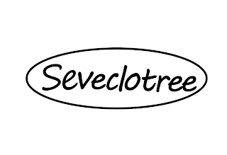 SEVECLOTREE logo
