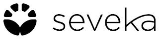 SEVEKA logo