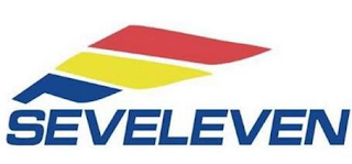 SEVELEVEN logo