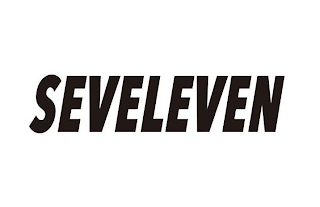 SEVELEVEN logo