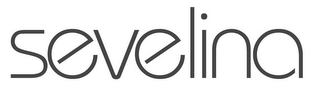 SEVELINA logo