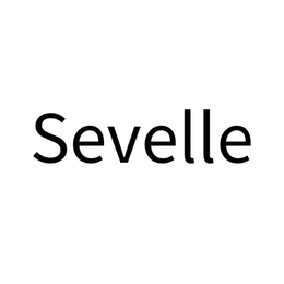 SEVELLE logo