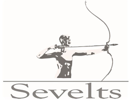 SEVELTS logo
