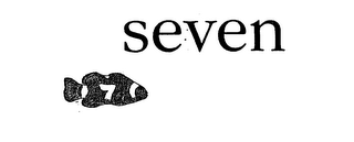 SEVEN