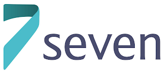 SEVEN logo