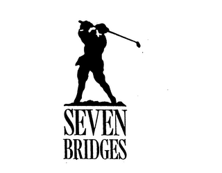 SEVEN BRIDGES logo