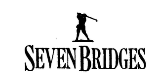 SEVEN BRIDGES logo