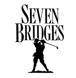SEVEN BRIDGES logo