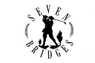 SEVEN BRIDGES logo