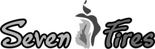 SEVEN FIRES logo