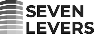 SEVEN LEVERS logo