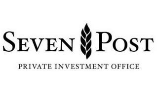 SEVEN POST PRIVATE INVESTMENT OFFICE logo