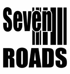 SEVEN ROADS logo