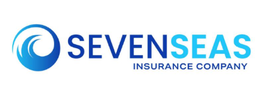 SEVEN SEAS INSURANCE COMPANY