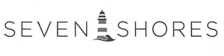 SEVEN SHORES logo