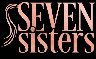 SEVEN SISTERS logo