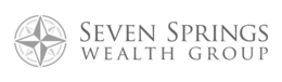 SEVEN SPRINGS WEALTH GROUP logo