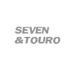 SEVEN & TOURO logo