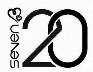 SEVEN20