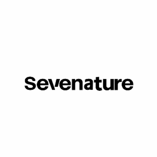 SEVENATURE