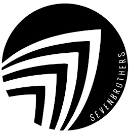 SEVENBROTHERS logo