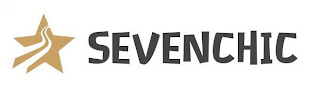 SEVENCHIC logo