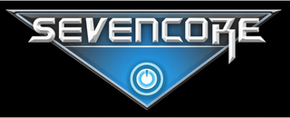SEVENCORE logo