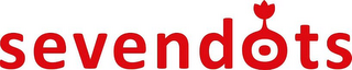 SEVENDOTS logo