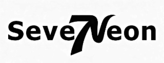 SEVENEON logo