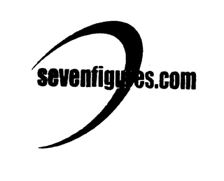 SEVENFIGURES.COM logo