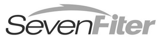 SEVENFITER logo