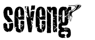SEVENG7 logo