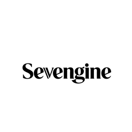 SEVENGINE logo
