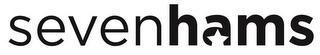 SEVENHAMS logo