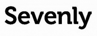 SEVENLY logo