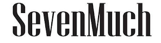 SEVENMUCH logo