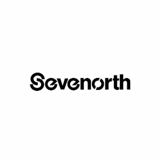 SEVENORTH logo