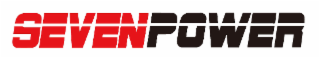 SEVENPOWER logo