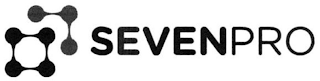 SEVENPRO logo