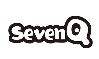 SEVENQ logo