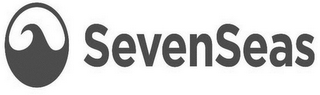 SEVENSEAS logo