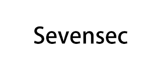 SEVENSEC logo