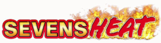 SEVENSHEAT