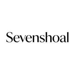 SEVENSHOAL