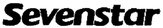 SEVENSTAR logo