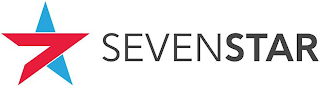 SEVENSTAR logo