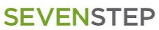 SEVENSTEP logo