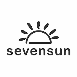 SEVENSUN logo