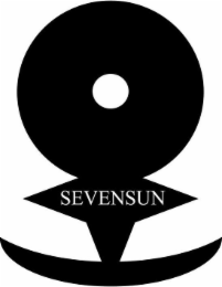 SEVENSUN logo